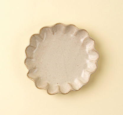 The Petal Dish Small