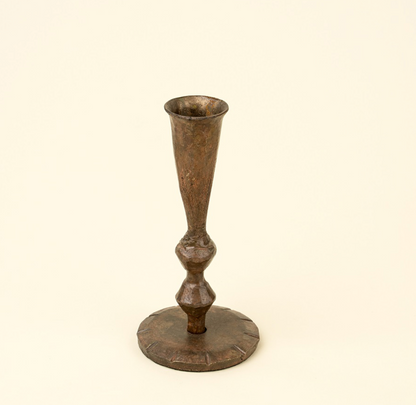 The Ember Candlestick