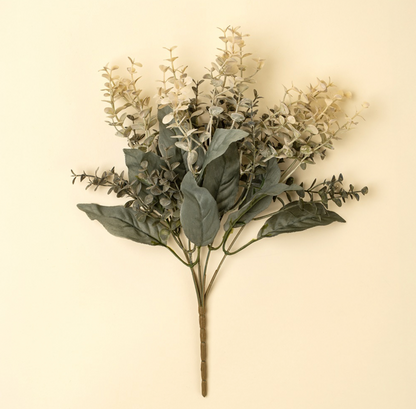 The Primrue Eucalyptus