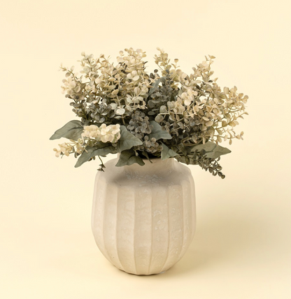 The Primrue Eucalyptus