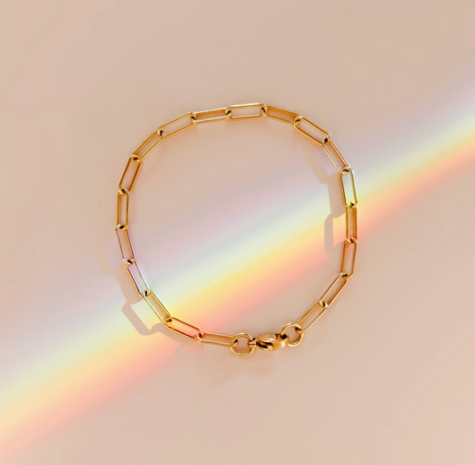SB Ginny Bracelet