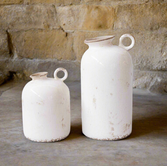 Maison Rue Vase