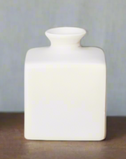 Maren stoneware vase collection