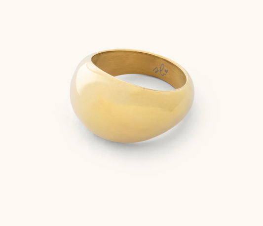 Sugar Blossom Lola Ring