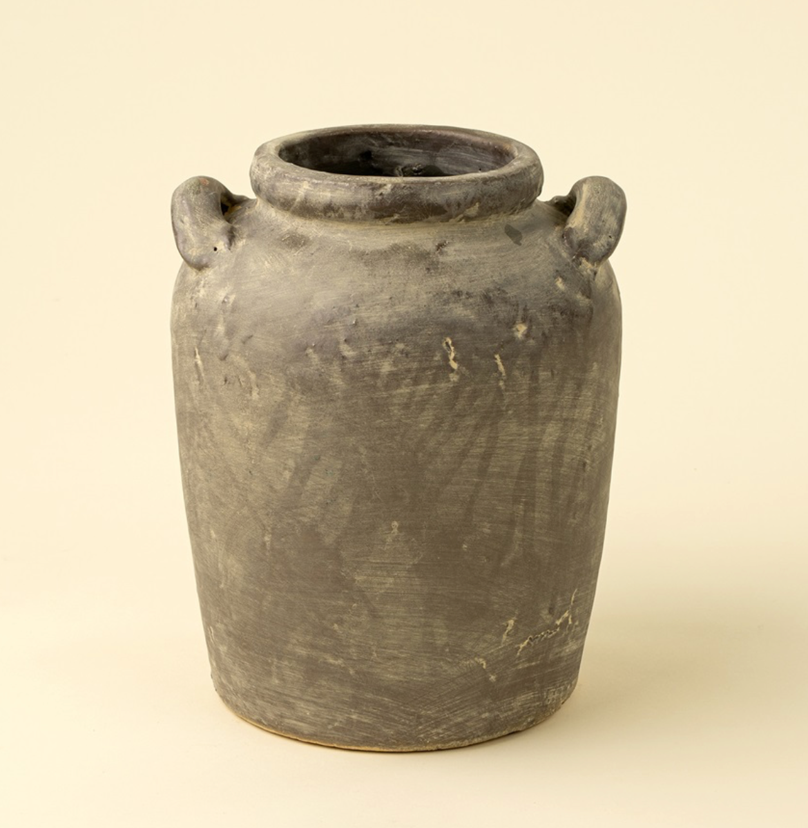 Relic Urn Small