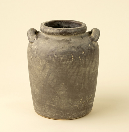 Relic Urn Small