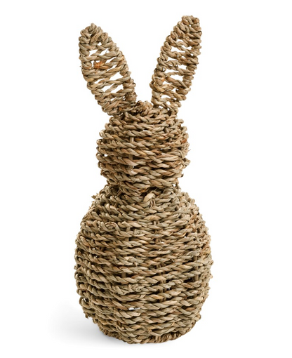 Seagrass Bunny