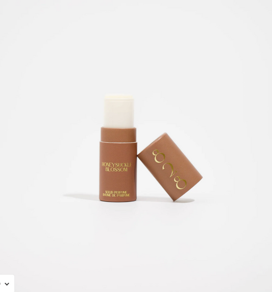 828 Honeysuckle Blossom