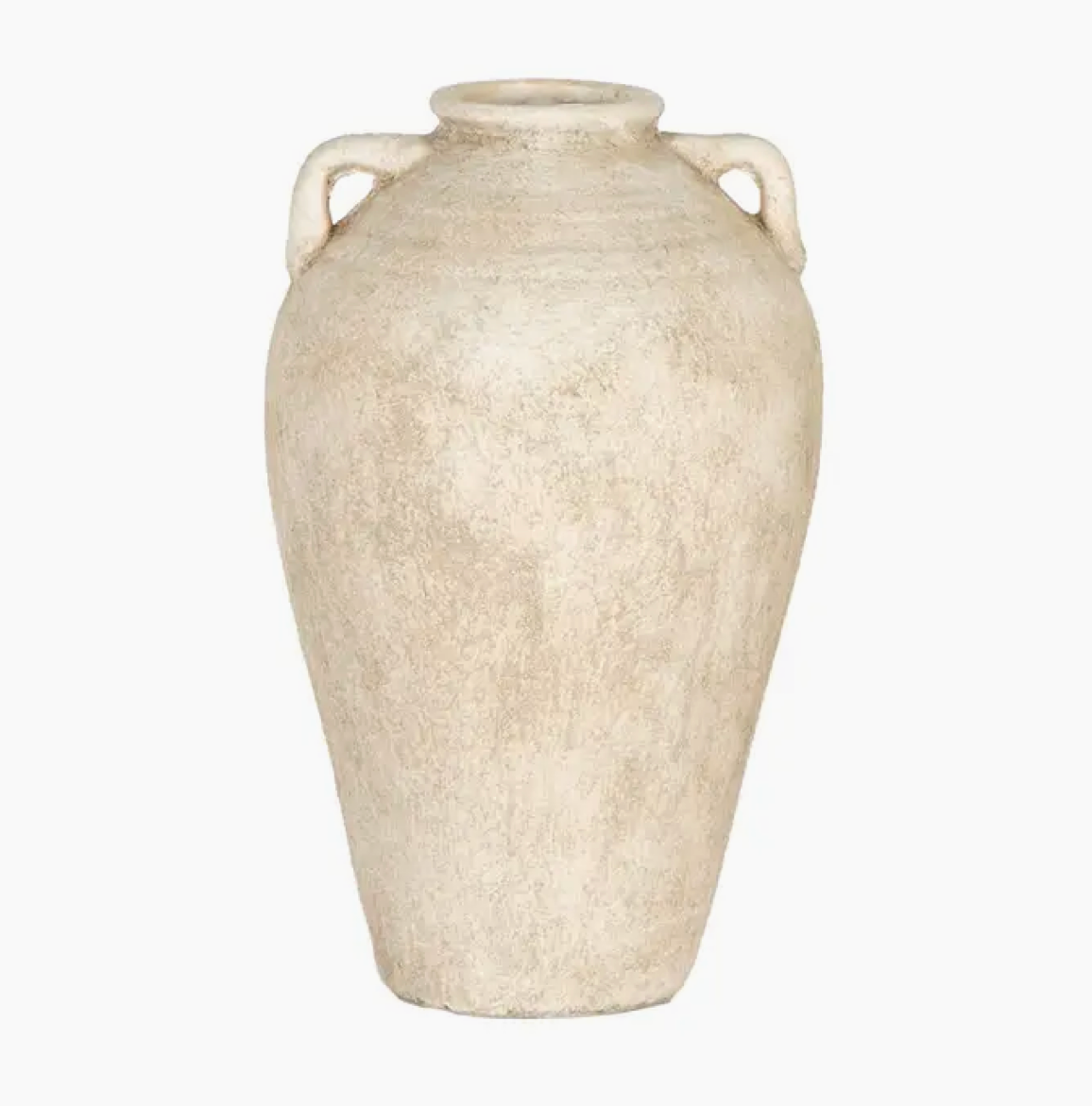 Siena Vase