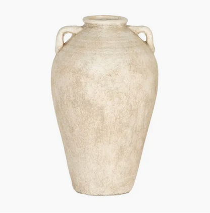 Siena Vase