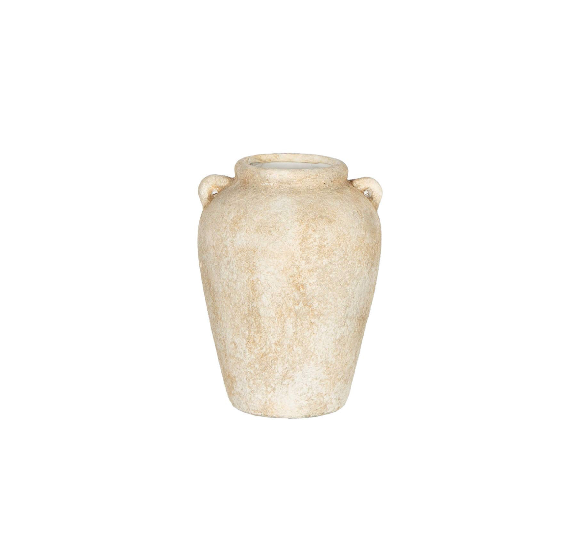 Luma Vase