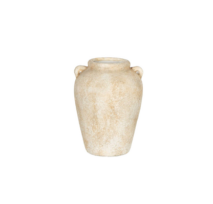 Luma Vase