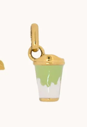 SB Charms