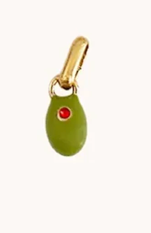 SB Charms