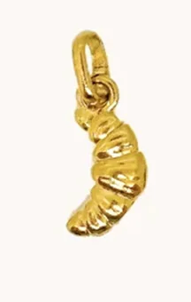 SB Charms
