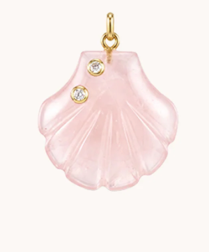 SB Charms