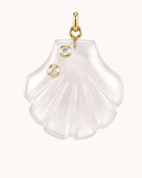 SB Charms