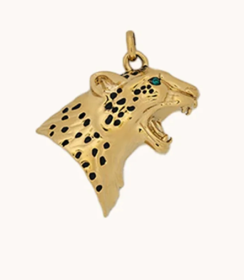 SB Charms