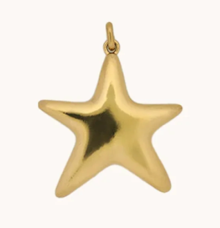 SB Charms