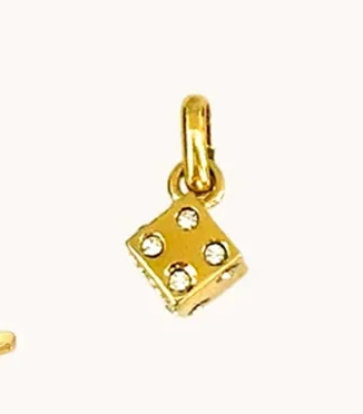 SB Charms