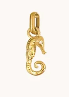 SB Charms