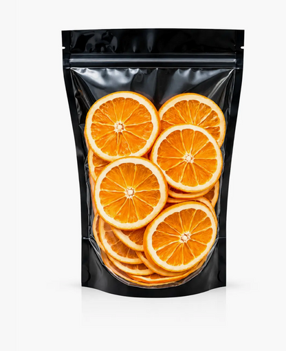 Premium Citrus Collection