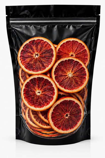 Premium Citrus Collection