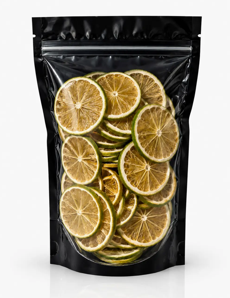 Premium Citrus Collection