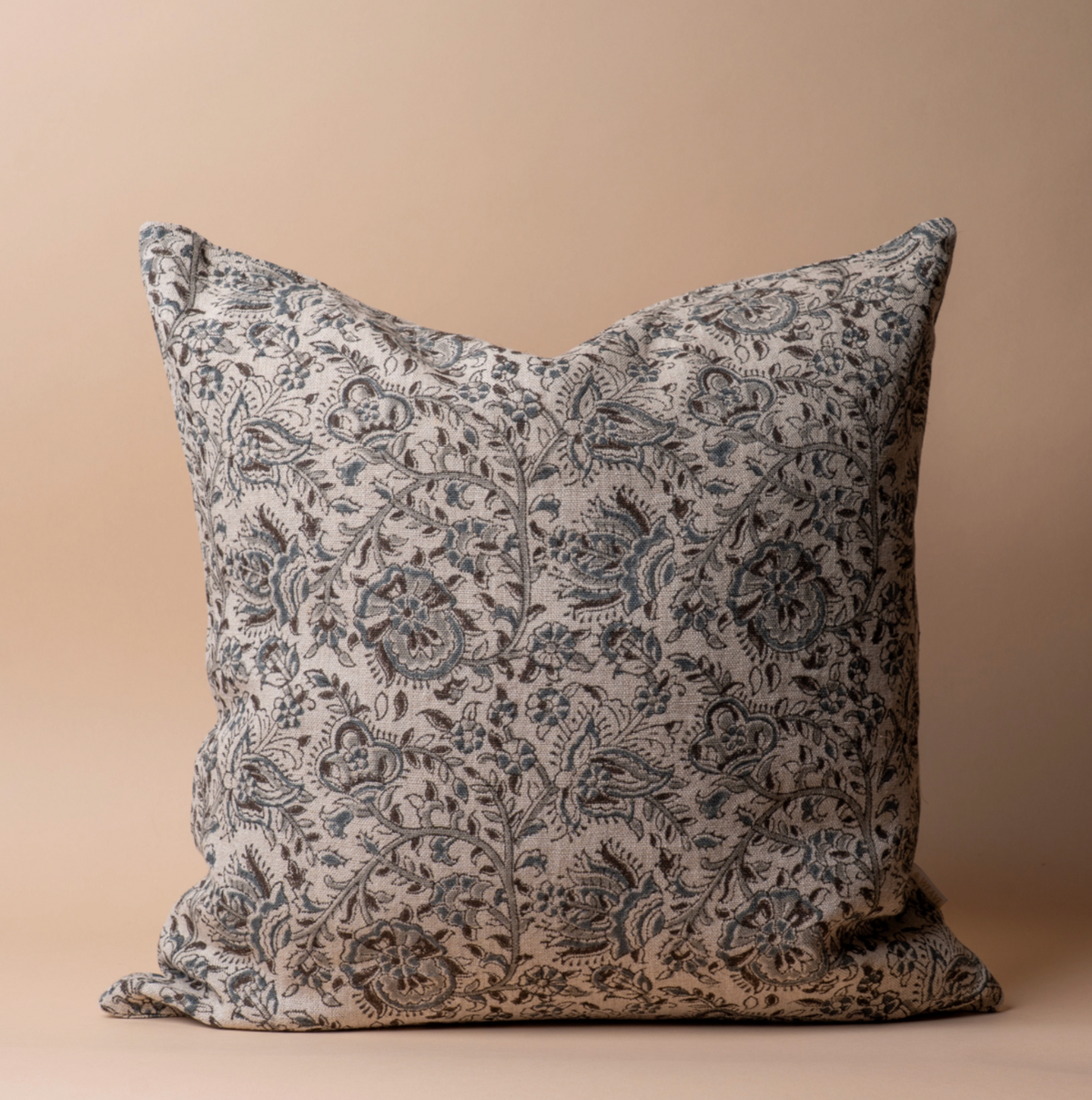 AUBREY Pillow