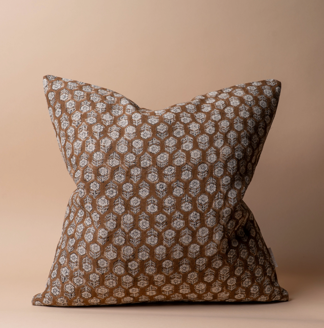 BETSY Pillow