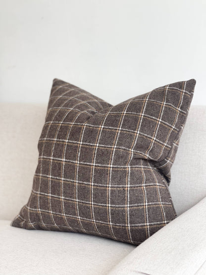 Robyn Wool Effect