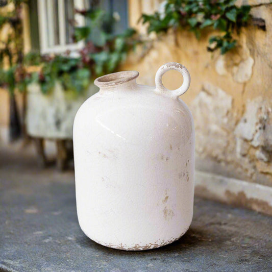 Maison Petite Vase