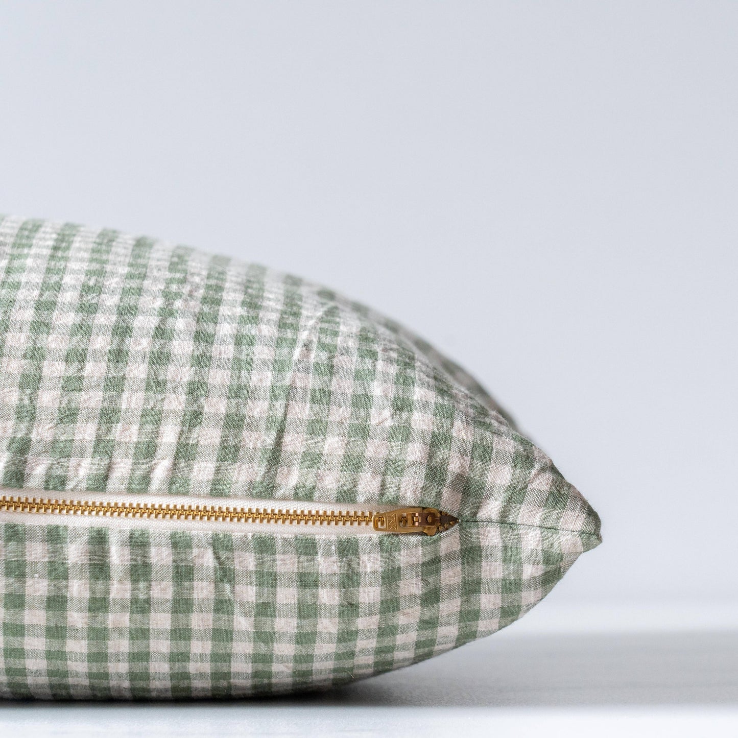 GENEVIEVE Pillow  16" x 24"