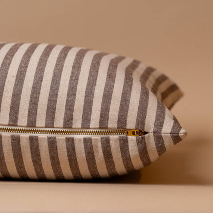 HUDSON Pillow