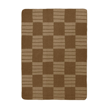 The Alder Throw