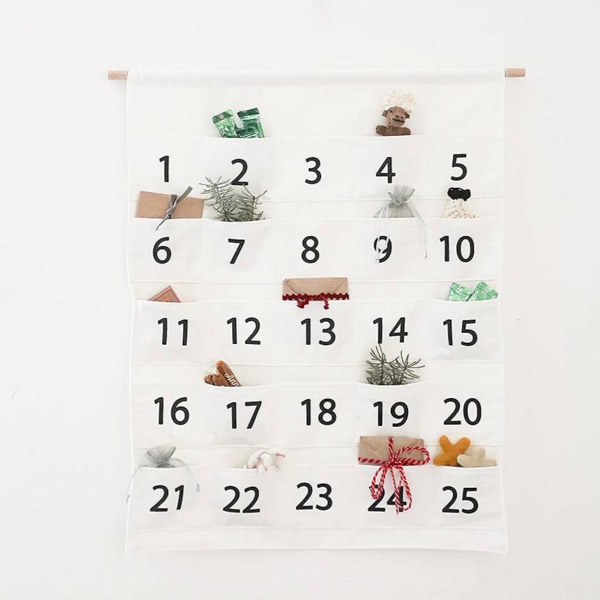 Advent Calendar