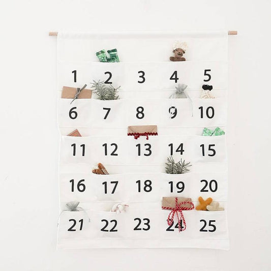Advent Calendar