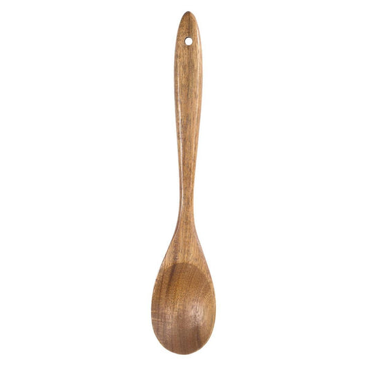 Wooden Spoon
