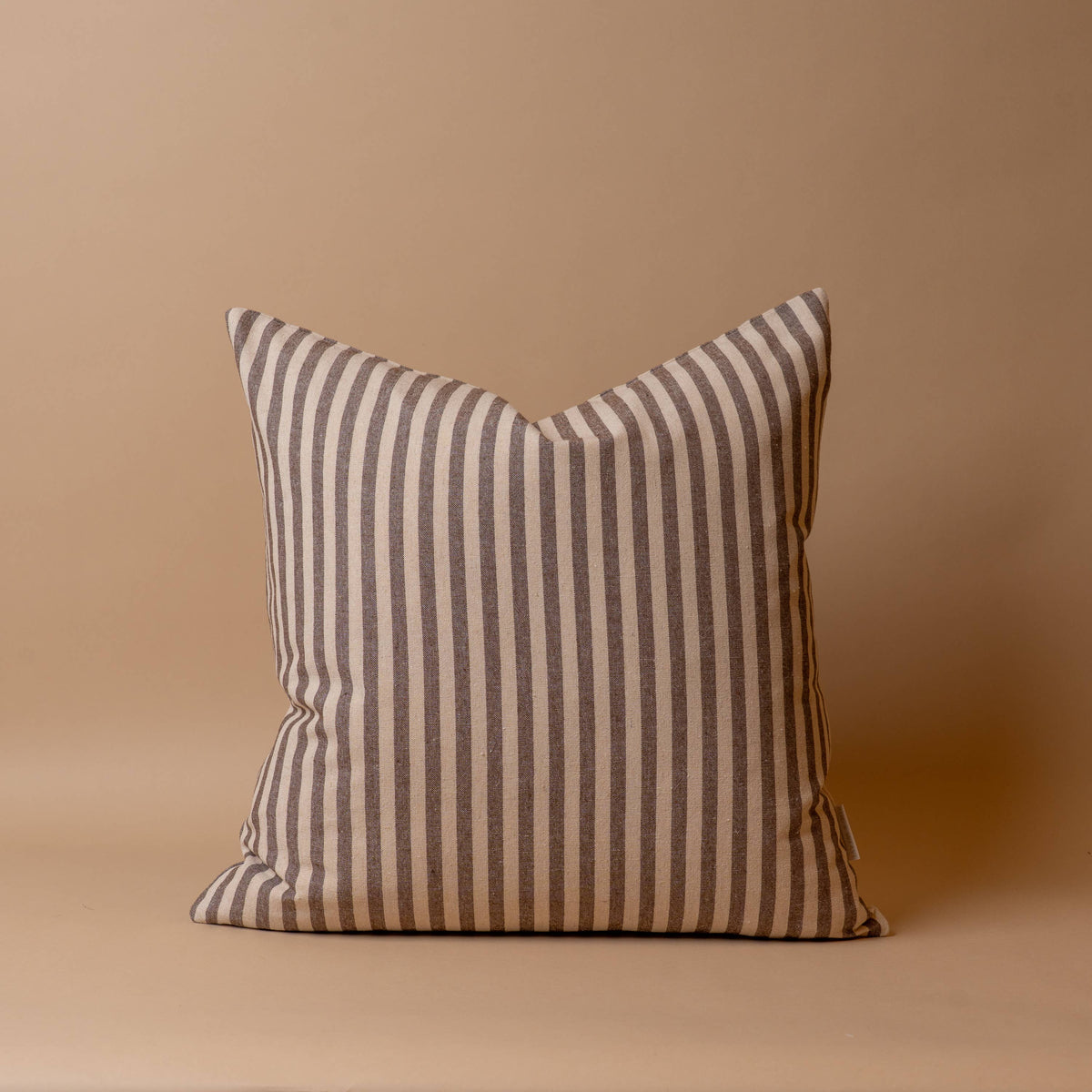 HUDSON Pillow