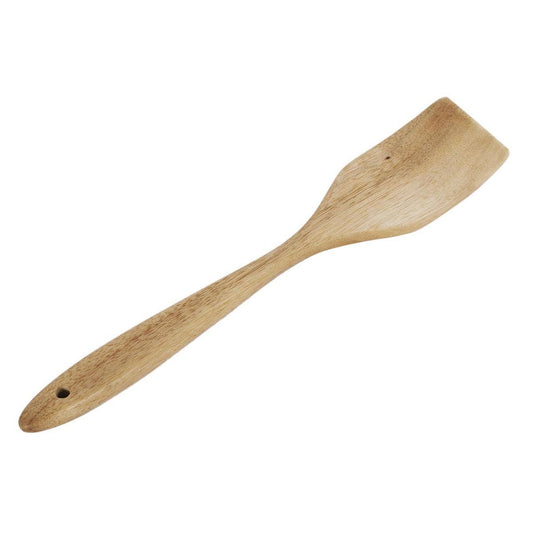 Wooden Spatula