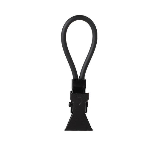 Mini Hanging Clips