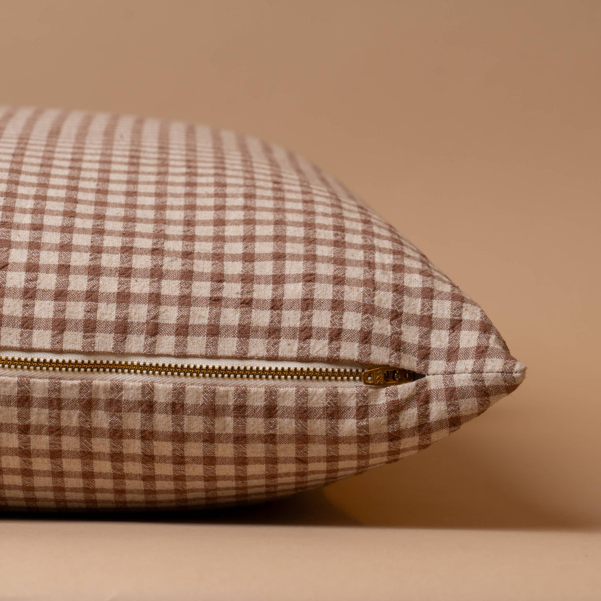 COLBY  Pillow