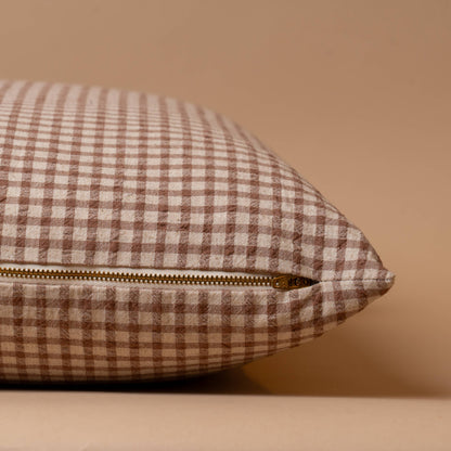 COLBY  Pillow