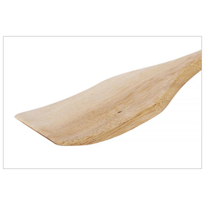 Wooden Spatula