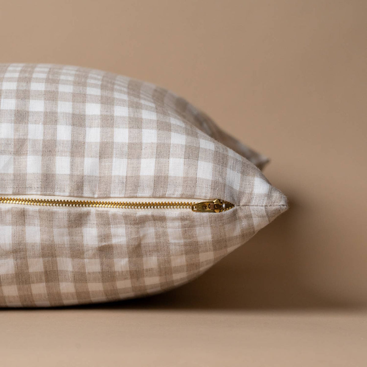 MAE Pillow