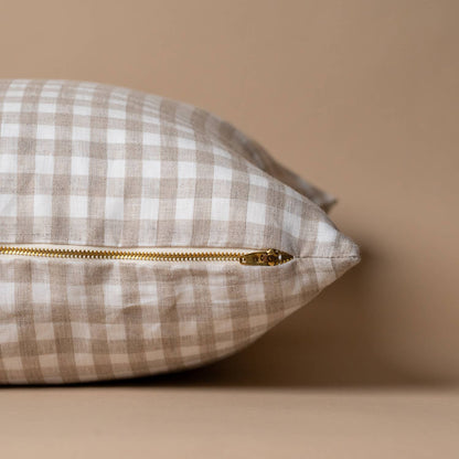 MAE Pillow